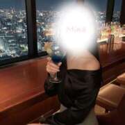 みな 23時まで！ クレイジーキャバクラ パニック