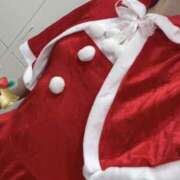 ヒメ日記 2025/12/21 21:44 投稿 みな クレイジーキャバクラ パニック