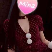 ヒメ日記 2025/12/23 18:19 投稿 みな クレイジーキャバクラ パニック