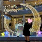 みな メリクリ！ クレイジーキャバクラ パニック