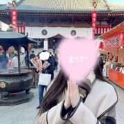 ヒメ日記 2026/01/07 19:33 投稿 みな クレイジーキャバクラ パニック