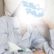 ヒメ日記 2026/01/14 17:40 投稿 みな クレイジーキャバクラ パニック