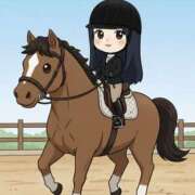 ヒメ日記 2026/01/18 21:21 投稿 みな クレイジーキャバクラ パニック