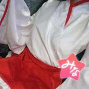 ヒメ日記 2026/01/22 22:04 投稿 みな クレイジーキャバクラ パニック