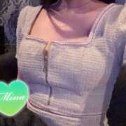 ヒメ日記 2026/01/25 21:48 投稿 みな クレイジーキャバクラ パニック