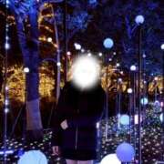 ヒメ日記 2026/01/30 20:25 投稿 みな クレイジーキャバクラ パニック