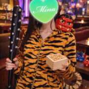 ヒメ日記 2026/02/04 21:47 投稿 みな クレイジーキャバクラ パニック