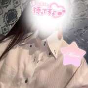 ヒメ日記 2026/02/10 20:30 投稿 みな クレイジーキャバクラ パニック