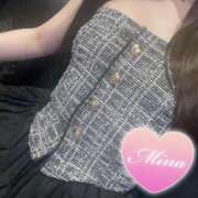 みな しゅ！ クレイジーキャバクラ パニック