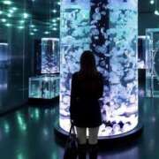 ヒメ日記 2026/03/02 21:26 投稿 みな クレイジーキャバクラ パニック