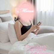 ヒメ日記 2026/03/11 20:14 投稿 みな クレイジーキャバクラ パニック