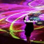 ヒメ日記 2026/03/16 21:59 投稿 みな クレイジーキャバクラ パニック