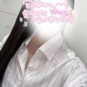 ヒメ日記 2026/03/30 20:26 投稿 みな クレイジーキャバクラ パニック