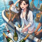 みな 雨の日こそ！ クレイジーキャバクラ パニック