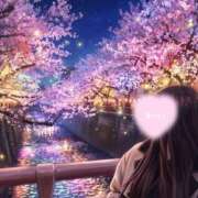 みな 4月！ クレイジーキャバクラ パニック