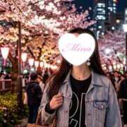 みな 華金！ クレイジーキャバクラ パニック