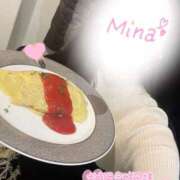 みな しゅ！ クレイジーキャバクラ パニック