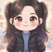 ヒメ日記 2026/04/15 20:49 投稿 みな クレイジーキャバクラ パニック