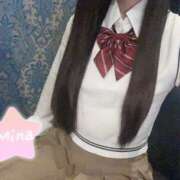 ヒメ日記 2026/04/24 20:08 投稿 みな クレイジーキャバクラ パニック