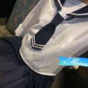 ヒメ日記 2026/05/08 19:42 投稿 みな クレイジーキャバクラ パニック