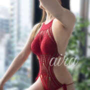 ヒメ日記 2025/05/09 18:37 投稿 愛羅/あいら Platinum Legend(プラチナムレジェンド)