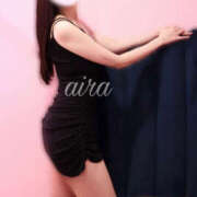 ヒメ日記 2025/05/10 01:57 投稿 愛羅/あいら Platinum Legend(プラチナムレジェンド)