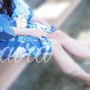 ヒメ日記 2025/05/10 12:16 投稿 愛羅/あいら Platinum Legend(プラチナムレジェンド)