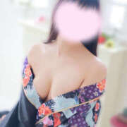 ヒメ日記 2025/05/10 19:07 投稿 愛羅/あいら Platinum Legend(プラチナムレジェンド)