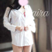 ヒメ日記 2025/05/12 19:37 投稿 愛羅/あいら Platinum Legend(プラチナムレジェンド)