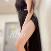 ヒメ日記 2025/05/13 13:59 投稿 愛羅/あいら Platinum Legend(プラチナムレジェンド)