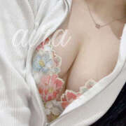 ヒメ日記 2025/05/13 18:17 投稿 愛羅/あいら Platinum Legend(プラチナムレジェンド)