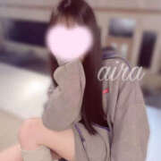 ヒメ日記 2025/05/13 23:07 投稿 愛羅/あいら Platinum Legend(プラチナムレジェンド)