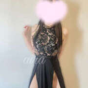 ヒメ日記 2025/06/05 11:17 投稿 愛羅/あいら Platinum Legend(プラチナムレジェンド)