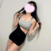 ヒメ日記 2025/06/06 10:17 投稿 愛羅/あいら Platinum Legend(プラチナムレジェンド)