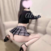 ヒメ日記 2025/07/01 19:47 投稿 愛羅/あいら Platinum Legend(プラチナムレジェンド)