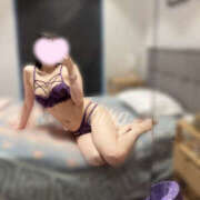 ヒメ日記 2025/10/13 08:37 投稿 愛羅/あいら Platinum Legend(プラチナムレジェンド)