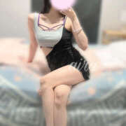 ヒメ日記 2025/10/14 16:57 投稿 愛羅/あいら Platinum Legend(プラチナムレジェンド)