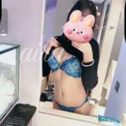 愛羅/あいら 本日完売🈵 Platinum Legend(プラチナムレジェンド)