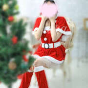 ヒメ日記 2025/12/16 18:57 投稿 愛羅/あいら Platinum Legend(プラチナムレジェンド)