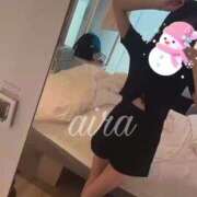 ヒメ日記 2025/12/16 20:09 投稿 愛羅/あいら Platinum Legend(プラチナムレジェンド)