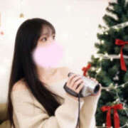 ヒメ日記 2025/12/25 18:37 投稿 愛羅/あいら Platinum Legend(プラチナムレジェンド)