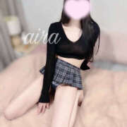 ヒメ日記 2025/12/26 11:37 投稿 愛羅/あいら Platinum Legend(プラチナムレジェンド)