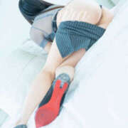 ヒメ日記 2025/12/27 11:27 投稿 愛羅/あいら Platinum Legend(プラチナムレジェンド)