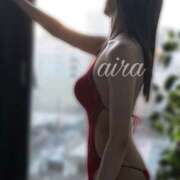 ヒメ日記 2025/12/27 16:07 投稿 愛羅/あいら Platinum Legend(プラチナムレジェンド)