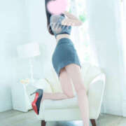 ヒメ日記 2025/12/28 14:30 投稿 愛羅/あいら Platinum Legend(プラチナムレジェンド)