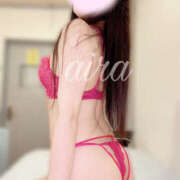 ヒメ日記 2025/12/30 08:27 投稿 愛羅/あいら Platinum Legend(プラチナムレジェンド)