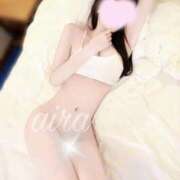 ヒメ日記 2025/12/30 12:27 投稿 愛羅/あいら Platinum Legend(プラチナムレジェンド)