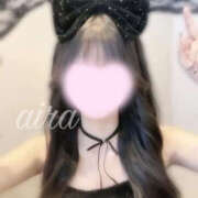 ヒメ日記 2025/12/31 05:53 投稿 愛羅/あいら Platinum Legend(プラチナムレジェンド)