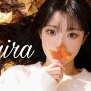 ヒメ日記 2026/01/01 19:27 投稿 愛羅/あいら Platinum Legend(プラチナムレジェンド)