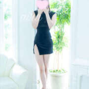 ヒメ日記 2026/01/01 23:07 投稿 愛羅/あいら Platinum Legend(プラチナムレジェンド)